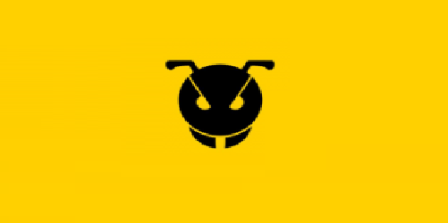 ֙C(j)appĂ(g)^V,ρappVٍX(qin)Ć?